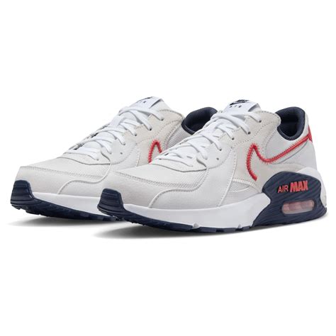 nike air aanbieding maat 34|Sale Air Max Schoenen .